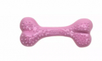 M&auml;nguasi koertele Ecomfy, 8,5 cm