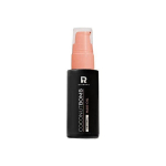 COCONUT BOMB HAIR OIL Imeline juukse&otilde;li -