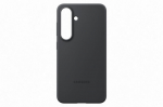 Samsung EF-PS931CBEGWW Silicone Case