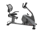 Velotrenaž&ouml;&ouml;r horisontaalne EVERFIT BRX-R95 COMFORT