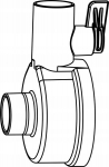 Kaane Aquael Pfn/Turbo/Cir.1500/2000, must