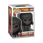 FUNKO POP! Vinyl figuur: Planet of the Apes - General Ursus