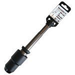 Specialist+ Premium SDS Max/Plus adapter