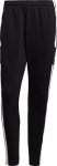 P&uuml;ksid Adidas Sq21 Sw Pnt Black