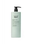 Ref Weightless Volume Shampoo vol&uuml;&uuml;miga &scaron;ampoon 285 ml