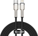 Baseus CATLJK-A01