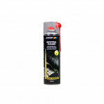 MOTIP Universaalne puhastusvahend 500ml