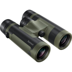 Bushnell binokkel Trophy R5 10x42