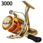 BILLINGS AC1000-7000 seeria rullik - 5.2:1 &uuml;lekandega, 10kg max t&otilde;mbej&otilde;ud, alumiiniumisulam. , Ac3000-Gd