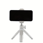 Pikendatav Statiivi K&auml;epide, Mini Selfie Statiivi Pulk IPhone/Samsung Kaamera.