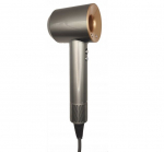 Professionaalne f&ouml;&ouml;n MiltonMax 5in1 1600W