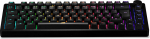 Blackstorm klaviatuur Phantom RGB, hot swap Outemu Red l&uuml;litid