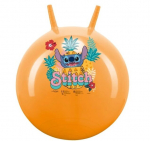 H&uuml;ppamispall John Stitch, 50 cm