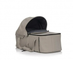 K&auml;ru h&auml;ll Easy Go Echo, Savana beige