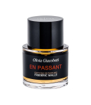 L&otilde;hnavesi Frederic Malle En Passant EDP naistele 50 ml