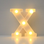 LED Tuli, T&auml;ht/Number/S&uuml;dametuli, Baar/Pulma/S&uuml;nnip&auml;eva Kaunistus., F