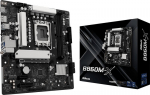 ASRock emaplaat B860M-X LGA1851 DDR5,, mATX