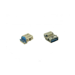 Asus X551CA F551CA USB 3 0 9 Pin Pistik Originaal 170519135853