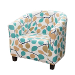 Piimasiidist Tugitooli Katted Veniv Klubi Toolikate Elastne M&ouml;&ouml;blikaitse., Lapai