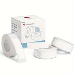 Iseliim Kleebis Paber Phomemo Q31 Q30S D35 D30 D10 jaoks. , 12mmx40mm