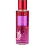 Victoria's Secret kehasprei Chrome Peony, 250 ml