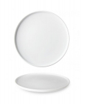 Benedikt taldrik Optima, 29 cm