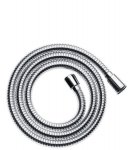 Hansgrohe Sensoflex metallist du&scaron;ivoolik 160 cm 28136000