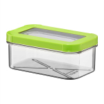 Ambition Optimo toidus&auml;ilitusn&otilde;u, 0,6 l