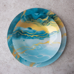 Luminarc taldrik Lambro, 20 cm