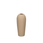 MyHome vaas Wave 25 cm