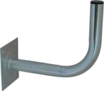 Antennihoidik L300 30cm