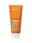 Kaitsev p&auml;ikesekeem lastele AVENE SUN SPF50+, 100 ml