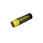 Nitecore NL1410 1000mAh Li-ion aku 3.7V 14500 AA