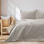 AmeliaHome p&auml;evatekk Laila, 260x280 cm