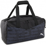 Puma spordikott IndividualRise Small (20l), must