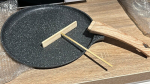 pann, 25.4 cm, 24cm