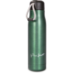 Lamart termospudel 0,5l LT4078, roheline
