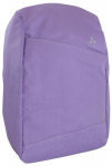 Reisi seljakott Sbox NSE-1206U, lilla