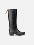 Naiste jalan&otilde;ud Aigle ms juliette a 2 noir, 88889, 40