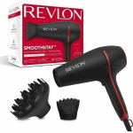 F&ouml;&ouml;n Revlon RVDR5317