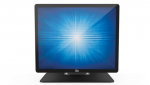 Monitor Monitor Elo Touch Systems 1902L 19" TFT LCD 60 Hz 50-60 Hz