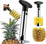 Ananassi L&otilde;ikumisvahend