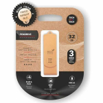 USB pulk Pendrive 32GB Tech One Tech Ecotech USB 2.0
