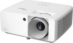 Projektor Projektor Optoma ZH520 5500 Lm 1920 x 1080 px
