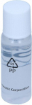 15ml &otilde;li WER203X7910 Panasonic habemeajamismasinatele, juuksetrimmerile