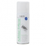 Logilink etiketieemaldaja RP0016 Label Remover, 200 ml
