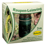 Liimiv&ouml;&ouml; viljapuudele 3m (looduslik putukatet&otilde;rjevahend)