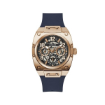 Meeste Kell Guess GW0569G3 S7274073