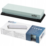 The Edge Teritaja vesikivi SHARP 400/1000