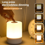 laua LED lamp